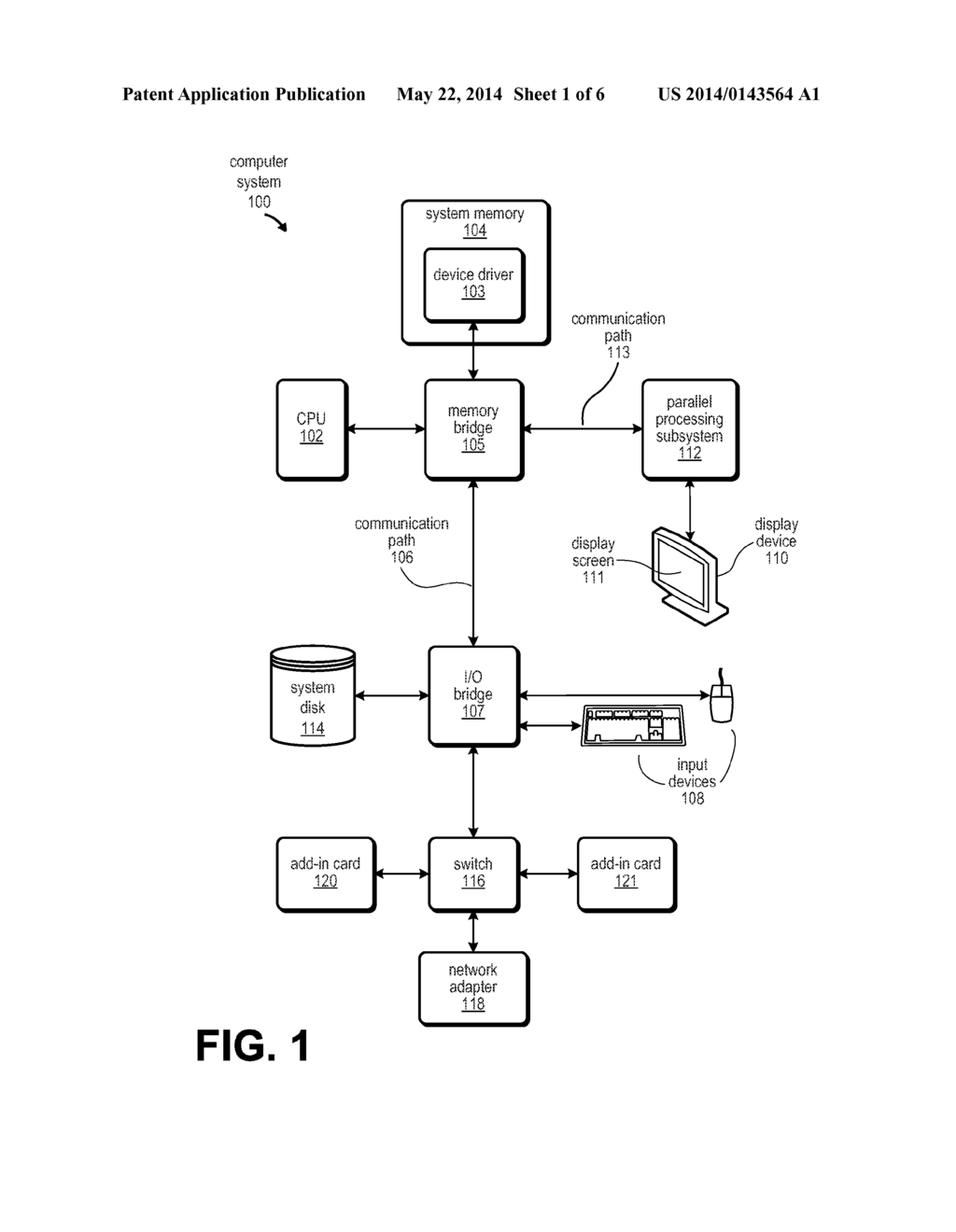 APPROACH TO POWER REDUCTION IN FLOATING-POINT OPERATIONS - diagram, schematic, and image 02