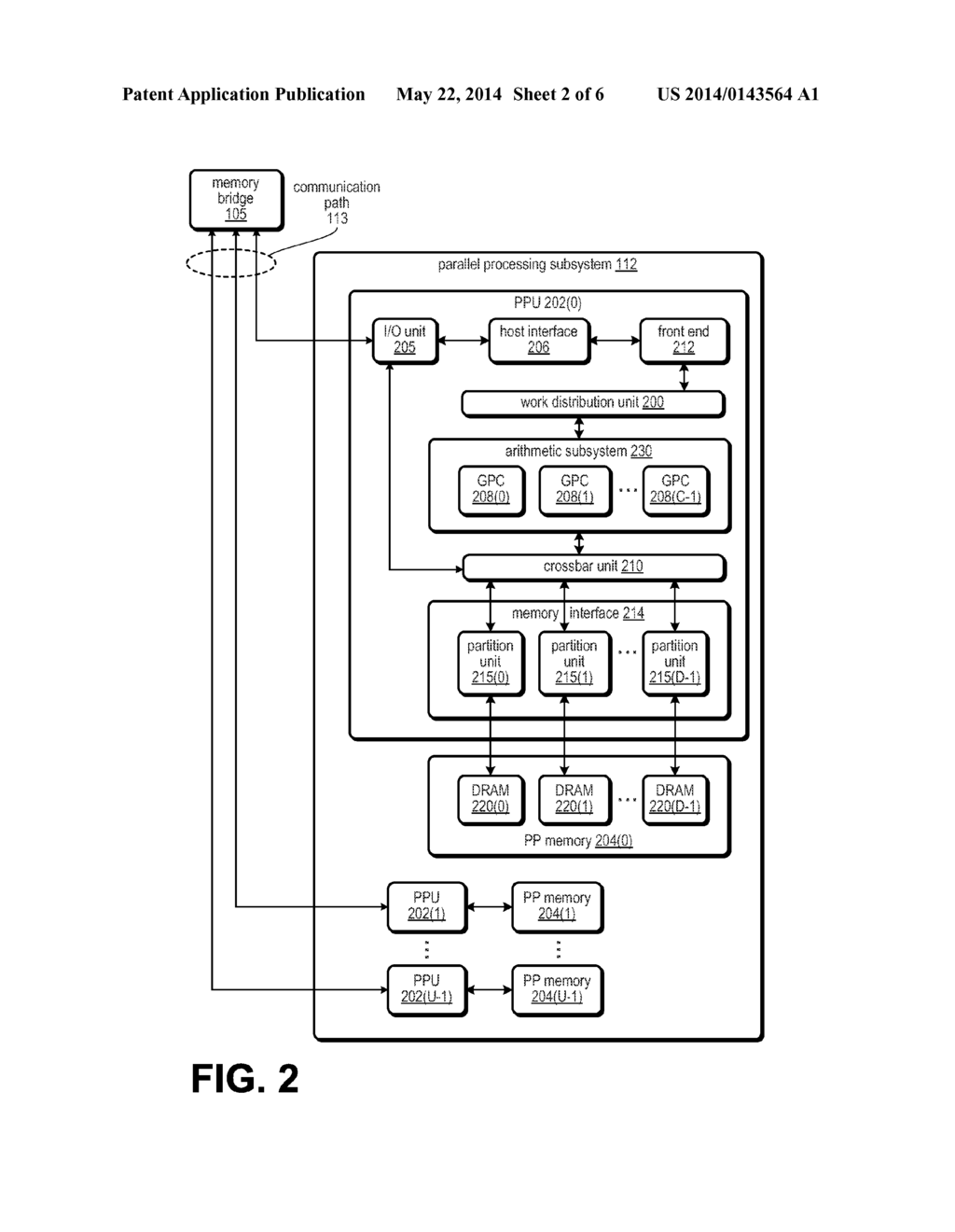 APPROACH TO POWER REDUCTION IN FLOATING-POINT OPERATIONS - diagram, schematic, and image 03