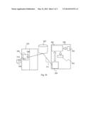 ENERGY SAVING NETWORK APPARATUS AND SYSTEM diagram and image