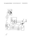 POWER LINE COMMUNICATION MONITOR diagram and image