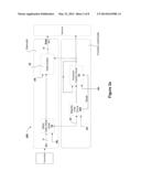 Timing Optimized Implementation of Algorithm to Reduce Switching Rate on     High Throughput Wide Buses diagram and image