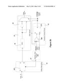 Timing Optimized Implementation of Algorithm to Reduce Switching Rate on     High Throughput Wide Buses diagram and image