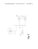 INDIRECT CLOCK MEASURING AND MEDIA ADJUSTMENT diagram and image