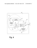 INDIRECT CLOCK MEASURING AND MEDIA ADJUSTMENT diagram and image