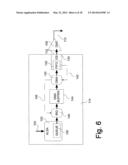 INDIRECT CLOCK MEASURING AND MEDIA ADJUSTMENT diagram and image