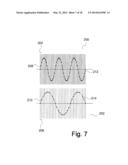 INDIRECT CLOCK MEASURING AND MEDIA ADJUSTMENT diagram and image