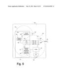 INDIRECT CLOCK MEASURING AND MEDIA ADJUSTMENT diagram and image