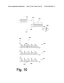 INDIRECT CLOCK MEASURING AND MEDIA ADJUSTMENT diagram and image