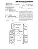 MICROCOMPUTER RUNAWAY MONITORING DEVICE diagram and image