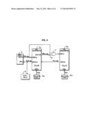 MICROCOMPUTER RUNAWAY MONITORING DEVICE diagram and image