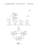 SYNCHRONIZATION FRAMEWORK THAT RESTORES A NODE FROM BACKUP diagram and image