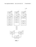 SYNCHRONIZATION FRAMEWORK THAT RESTORES A NODE FROM BACKUP diagram and image