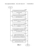 SYNCHRONIZATION FRAMEWORK THAT RESTORES A NODE FROM BACKUP diagram and image