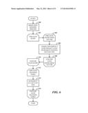 SYNCHRONIZATION FRAMEWORK THAT RESTORES A NODE FROM BACKUP diagram and image