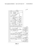 SYNCHRONIZATION FRAMEWORK THAT RESTORES A NODE FROM BACKUP diagram and image