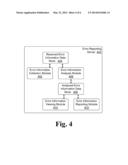 Web Page Error Reporting diagram and image