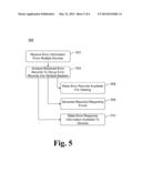 Web Page Error Reporting diagram and image