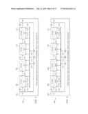 JTAG BUS COMMUNICATION METHOD AND APPARATUS diagram and image