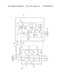 JTAG BUS COMMUNICATION METHOD AND APPARATUS diagram and image