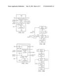 JTAG BUS COMMUNICATION METHOD AND APPARATUS diagram and image