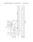 JTAG BUS COMMUNICATION METHOD AND APPARATUS diagram and image