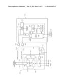 JTAG BUS COMMUNICATION METHOD AND APPARATUS diagram and image