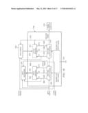 JTAG BUS COMMUNICATION METHOD AND APPARATUS diagram and image