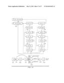 JTAG BUS COMMUNICATION METHOD AND APPARATUS diagram and image