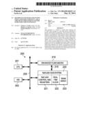 Method to Extend Data Retention for Flash Based Storage in a Real Time     Device Processed on Generic Semiconductor Technology diagram and image