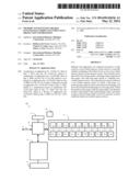 MEMORY SYSTEM WITH VARIABLE LENGTH PAGE STRIPES INCLUDING DATA PROTECTION     INFORMATION diagram and image