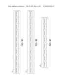 MEMORY SYSTEM WITH VARIABLE LENGTH PAGE STRIPES INCLUDING DATA PROTECTION     INFORMATION diagram and image