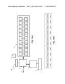 MEMORY SYSTEM WITH VARIABLE LENGTH PAGE STRIPES INCLUDING DATA PROTECTION     INFORMATION diagram and image