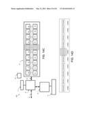 MEMORY SYSTEM WITH VARIABLE LENGTH PAGE STRIPES INCLUDING DATA PROTECTION     INFORMATION diagram and image