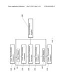 ERROR PROTECTION TRANSCODERS diagram and image