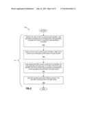 SYSTEM, METHOD AND COMPUTER PROGRAM PRODUCT FOR GENERATING     BROWSER-EXECUTABLE SOFTWARE PROGRAM TO PRESENT WEB PAGE AS MOBILE     APPLICATION diagram and image