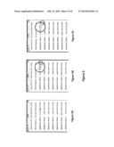 SYSTEMS AND METHODS FOR PROVIDING CONTEXTUAL BASED TRUNCATION diagram and image