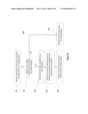 SYSTEMS AND METHODS FOR PROVIDING CONTEXTUAL BASED TRUNCATION diagram and image