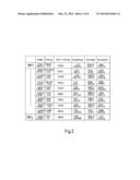 METHOD AND APPARATUS FOR RETRIEVING A MEDIA FILE OF INTEREST diagram and image