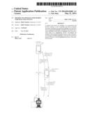 METHOD AND APPARATUS FOR SHARING USER-SELECTED CONTENT diagram and image