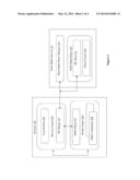 SERVICE IN SUPPORT OF BROWSER FOR MULTI-MEDIA CONTENT diagram and image