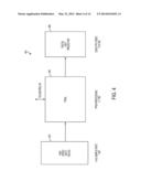 HYBRID SYSTEMS AND METHODS FOR LOW-LATENCY USER INPUT PROCESSING AND     FEEDBACK diagram and image