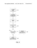 System and Method and Server for Providing Content to a Handset diagram and image