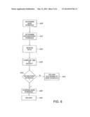 System and Method and Server for Providing Content to a Handset diagram and image