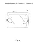 ELECTRONIC BOOK NAVIGATION diagram and image