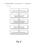 ELECTRONIC BOOK NAVIGATION diagram and image