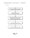 ELECTRONIC BOOK NAVIGATION diagram and image