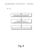 ELECTRONIC BOOK NAVIGATION diagram and image