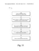 ELECTRONIC BOOK NAVIGATION diagram and image