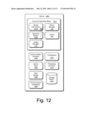 ELECTRONIC BOOK NAVIGATION diagram and image