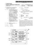 METHOD FOR LOCATNG REGIONS OF INTEREST IN A USER INTERFACE diagram and image